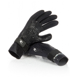 Rękawiczki Rip Curl E/Bomb 2mm 5 Fingers Gloves