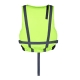 Kamizelka Vest Kite Mystic Brand Floatation CE ISO