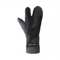 Rękawice Xcel Infiniti 3-Finger 5mm