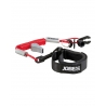  JOBE EMERGENCY CORD