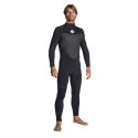 Pianka Rip Curl FlashBomb 4/3mm Back Zip