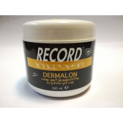 Krem na otarcia Record Dermalon 150ml