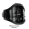 Trapez ION Apex Curv 13 Select 2020