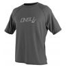 Lycra O'Neill 2013 24-7 TECH S/S CREW GRPH 