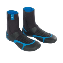 Buty ION Plasma Boots 6/5 NS