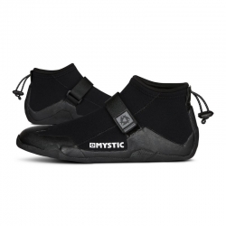 Buty Mystic Star Shoe 3mm