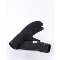 Rękawice 5/3 Rip Curl F/Bomb 3 Lobster