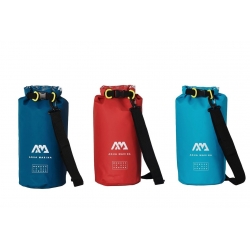 Wodoodporna torba Aqua Marina Mini Dry Bag 10l 2021