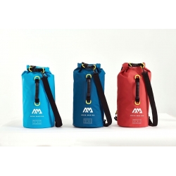 Wodoodporna torba Aqua Marina Mini Dry Bag 20l 2021