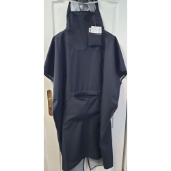 Poncho Rip Curl ISOLATE 