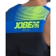 Kamizelka Jobe 4 Buckle Life Vest 2021