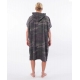 Poncho Ripcurl Mix Up Hooded Towel