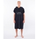 Poncho Ripcurl Mix Up Hooded Towel