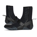 Buty Mystic MARSHALL 5mm Split Toe 