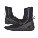 Buty Mystic MARSHALL 5mm Round Toe 2021