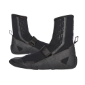 Buty Mystic MARSHALL 5mm Round Toe 