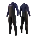 Pianka Mystic Star Fullsuit 5/3mm Double FZ 