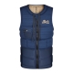 Kamizelka Mystic Outlaw Wake FZ 2021