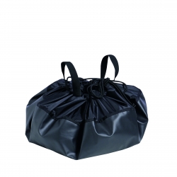 Torba na pianki Mystic Wetsuit Bag 