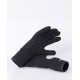 Rękawiczki 3/2 Rip Curl F/Bomb 5 Fingers Gloves