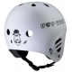 Kask PRO-TEC FullCut Water Wes Jacobsen edition