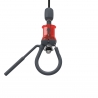 Duotone Quick Release Freeride Kit