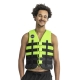 Kamizelka Jobe 4 Buckle Life Vest 2022