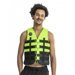 Kamizelka Jobe 4 Buckle Life Vest 2022