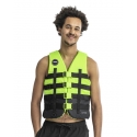 Kamizelka Jobe 4 Buckle Life Vest 