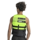 Kamizelka Jobe 4 Buckle Life Vest 