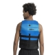 Kamizelka Jobe 4 Buckle Life Vest 