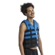 Kamizelka Jobe 4 Buckle Life Vest 