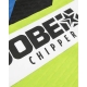 Deska Jobe Chipper Multi Position Board zestaw