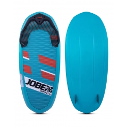 Deska Jobe WAKE JOBE STIMMEL Multi Position Board 