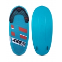 Deska Jobe WAKE JOBE STIMMEL Multi Position Board 