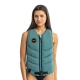 Kamizelka Jobe Fragment Life Vest Damska 2022