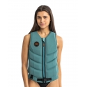 Kamizelka Jobe Fragment Life Vest Damska 