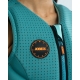 Kamizelka Jobe Fragment Life Vest Damska 