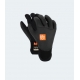 Rękawiczki Manera Magma 2,5mm 5 Fingers Gloves