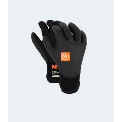 Rękawiczki Manera Magma 2,5mm 5 Fingers Gloves