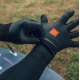 Rękawice Manera Magma 2,5mm 5 Fingers Gloves
