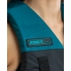Kamizelka Jobe Dual Life Vest ISO 50N
