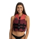 Kamizelka Jobe Neoprene Damska 2022
