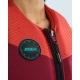 Kamizelka Jobe Neoprene Damska 2022