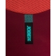 Kamizelka Jobe Neoprene Damska 2022