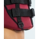 Kamizelka Jobe Neoprene Damska 2022
