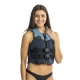 Kamizelka Jobe Neoprene Damska 2022