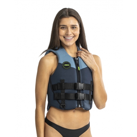 Kamizelka Jobe Neoprene Damska 2022