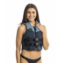 Kamizelka Jobe Neoprene Damska 