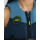 Kamizelka Jobe Neoprene Damska 2022